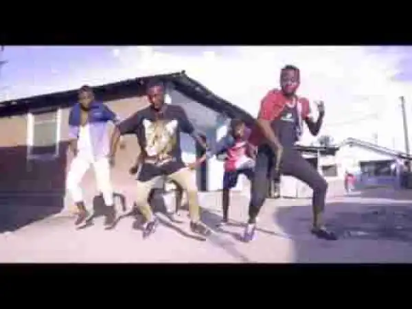 Video: Mkubwa Na Wanawe Ft Dulla Makabila - Ruba
